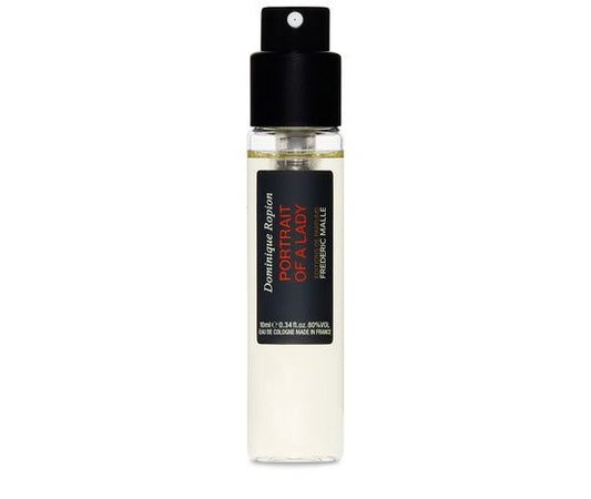 FREDERIC MALLE パルファム ポートレイト オブ ア レディー 10 ml - Image 1