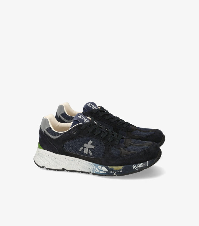 Premiata プレミアタマーズ - Image 1