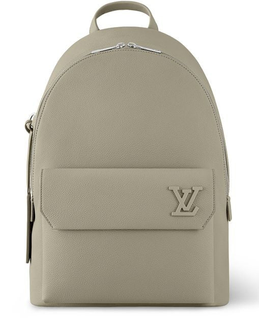 LOUIS VUITTON テイクオフ･バックパック - Image 1