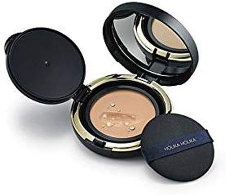 ホリカホリカ エッセンスBB Wデーション ネオ 19g