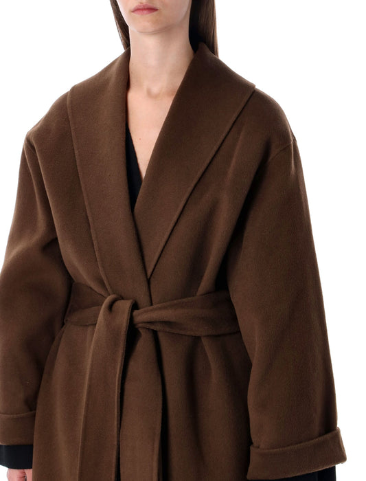 By Malene Birger Malene Birger Coatsによって - Image 1