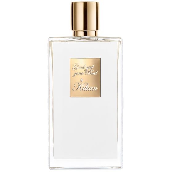 KILIAN PARIS グッド ガール ゴーン バッド - オードパルファム リチャージ 100 ml - Image 1