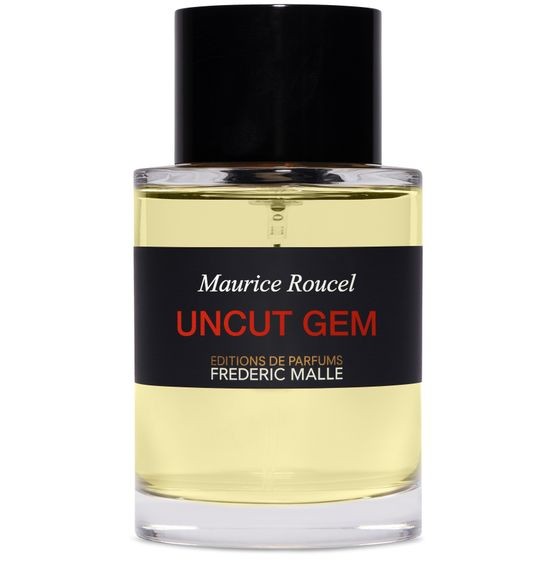 FREDERIC MALLE オードパルファム アンカット ジェム 100 ml - Image 1