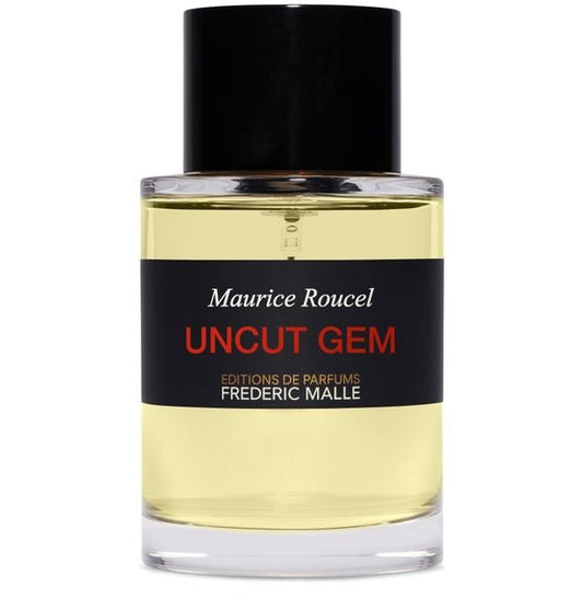 FREDERIC MALLE オードパルファム アンカット ジェム 100 ml - Image 1