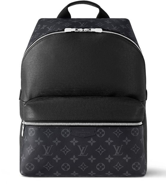 LOUIS VUITTON ディスカバリー･バックパック - Image 1