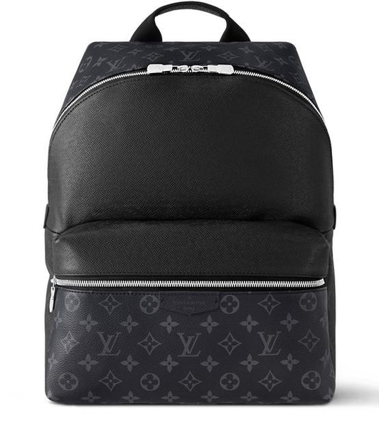 LOUIS VUITTON ディスカバリー･バックパック - Image 1