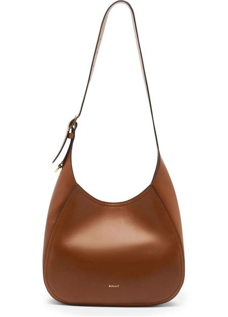 BALLY Althea S hobo bag - Image 1