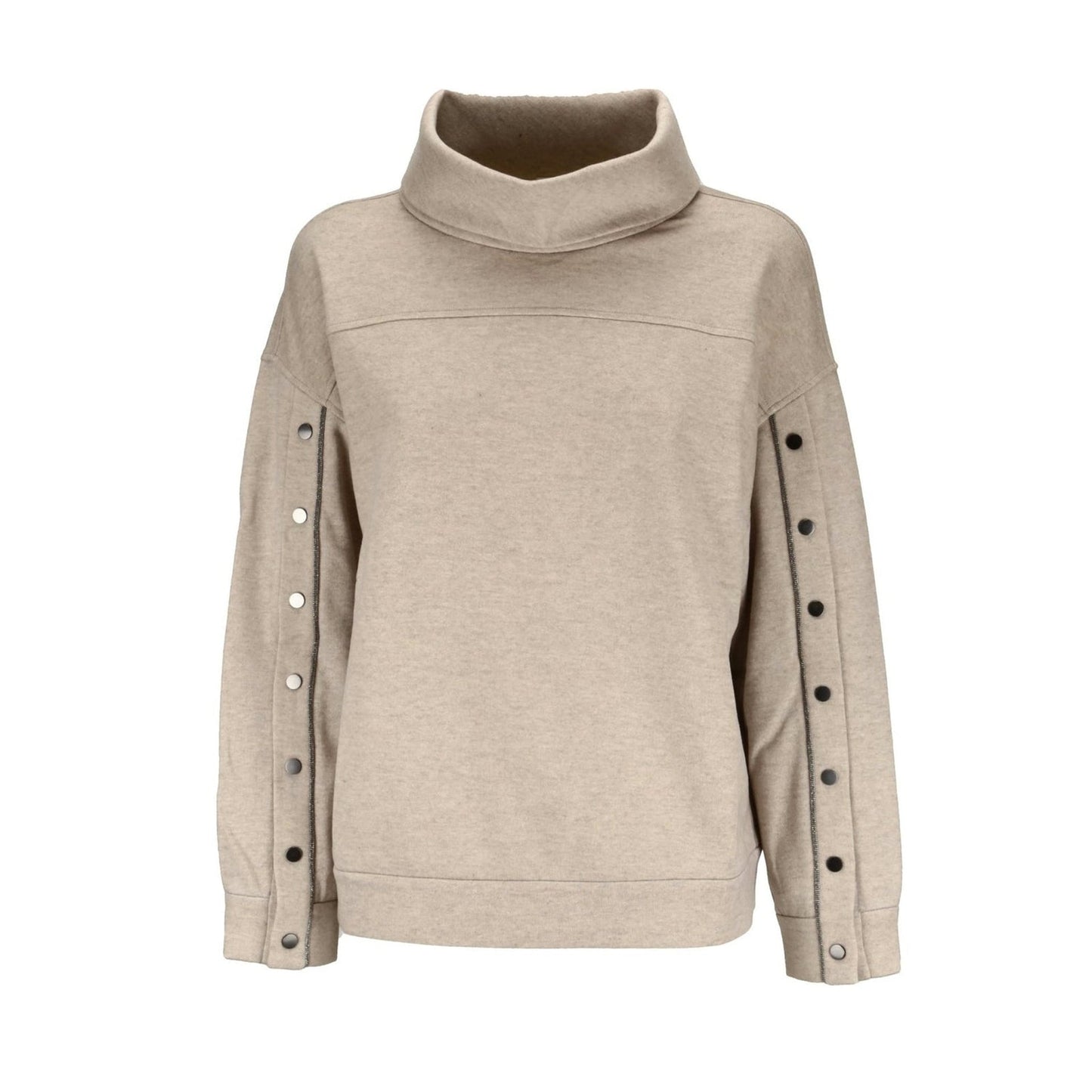 Brunello Cucinelli C Mere Seater - Image 1
