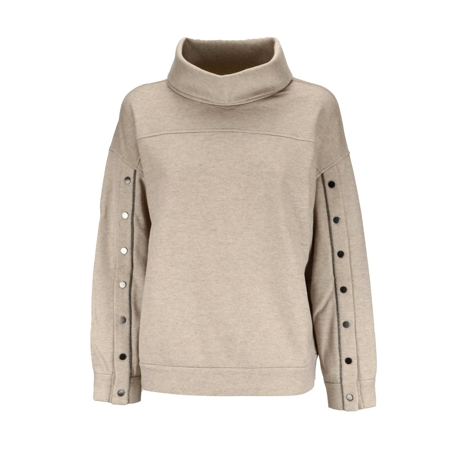 Brunello Cucinelli C Mere Seater - Image 1