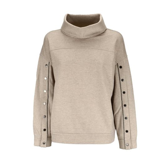 Brunello Cucinelli C Mere Seater - Image 1