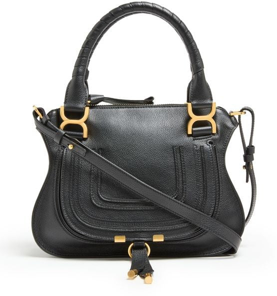 CHLOE Marcie hand-held/shoulder bag - Image 1