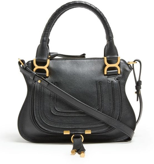 CHLOE Marcie hand-held/shoulder bag - Image 1