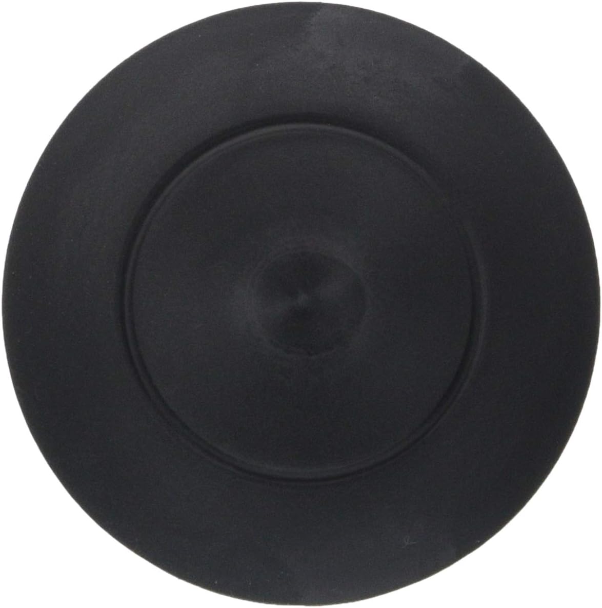 TOYOTA(トヨタ) 純正部品 フロントサスペンションサポートダスト カバー LH 品番48684-52020