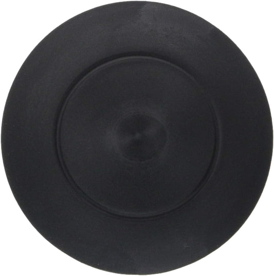 TOYOTA(トヨタ) 純正部品 フロントサスペンションサポートダスト カバー LH 品番48684-52020