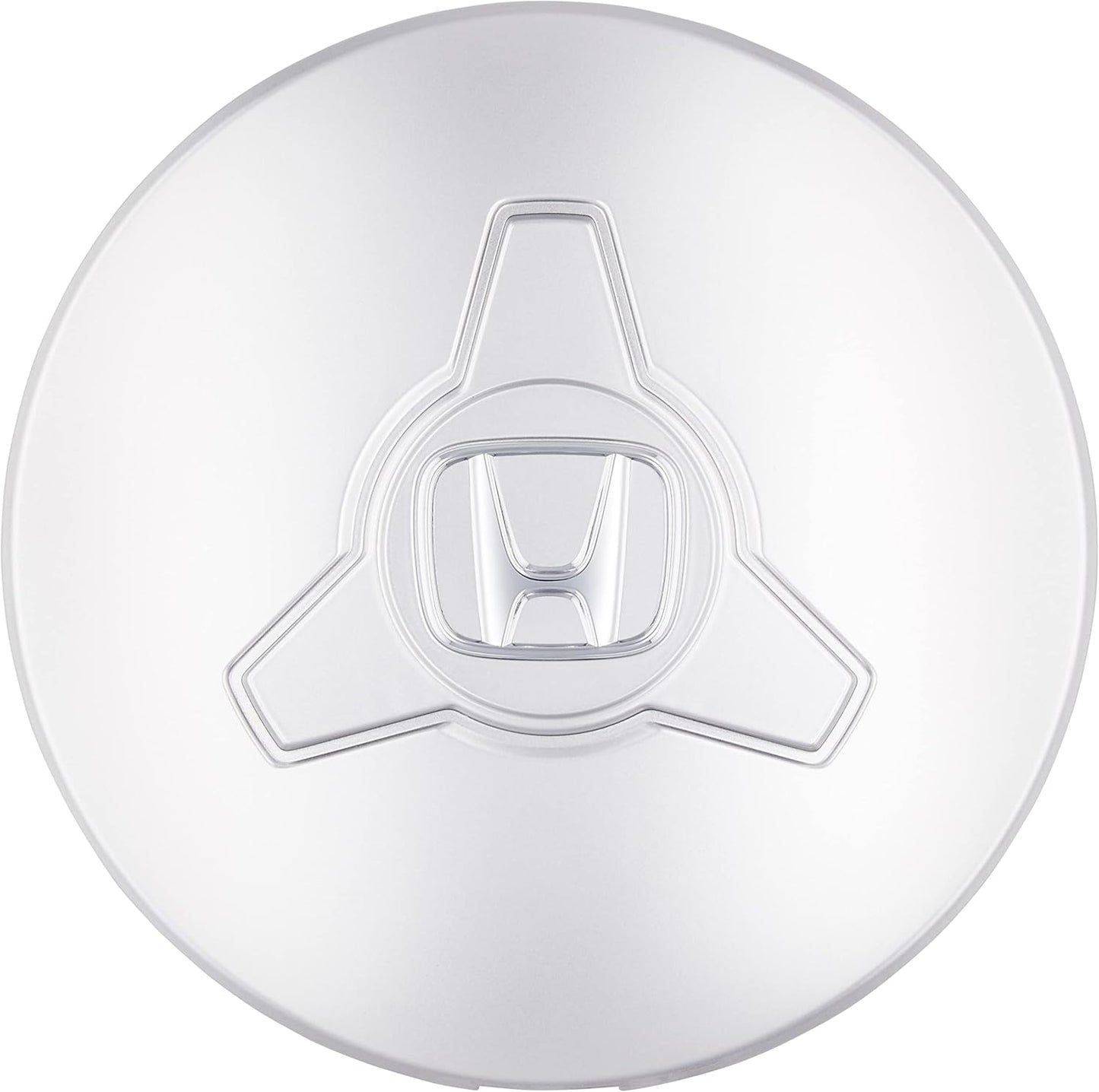 HONDA (ホンダ) 純正部品 セミキヤツプCOMP. 品番44731-TDE-N01