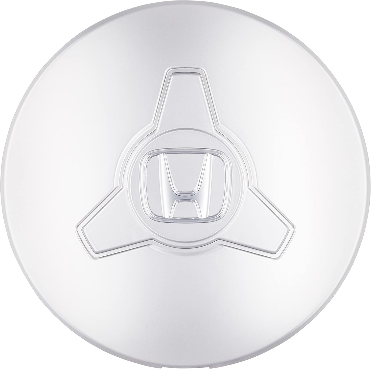 HONDA (ホンダ) 純正部品 セミキヤツプCOMP. 品番44731-TDE-N01