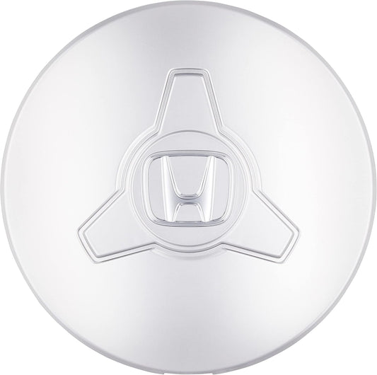 HONDA (ホンダ) 純正部品 セミキヤツプCOMP. 品番44731-TDE-N01