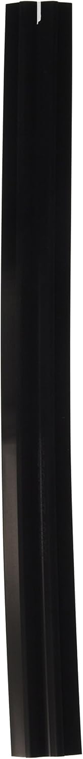 TOYOTA (トヨタ) 純正部品 フロントドアガラス ラン カローラ LEVIN,スプリンター TRUENO 品番68143-12070