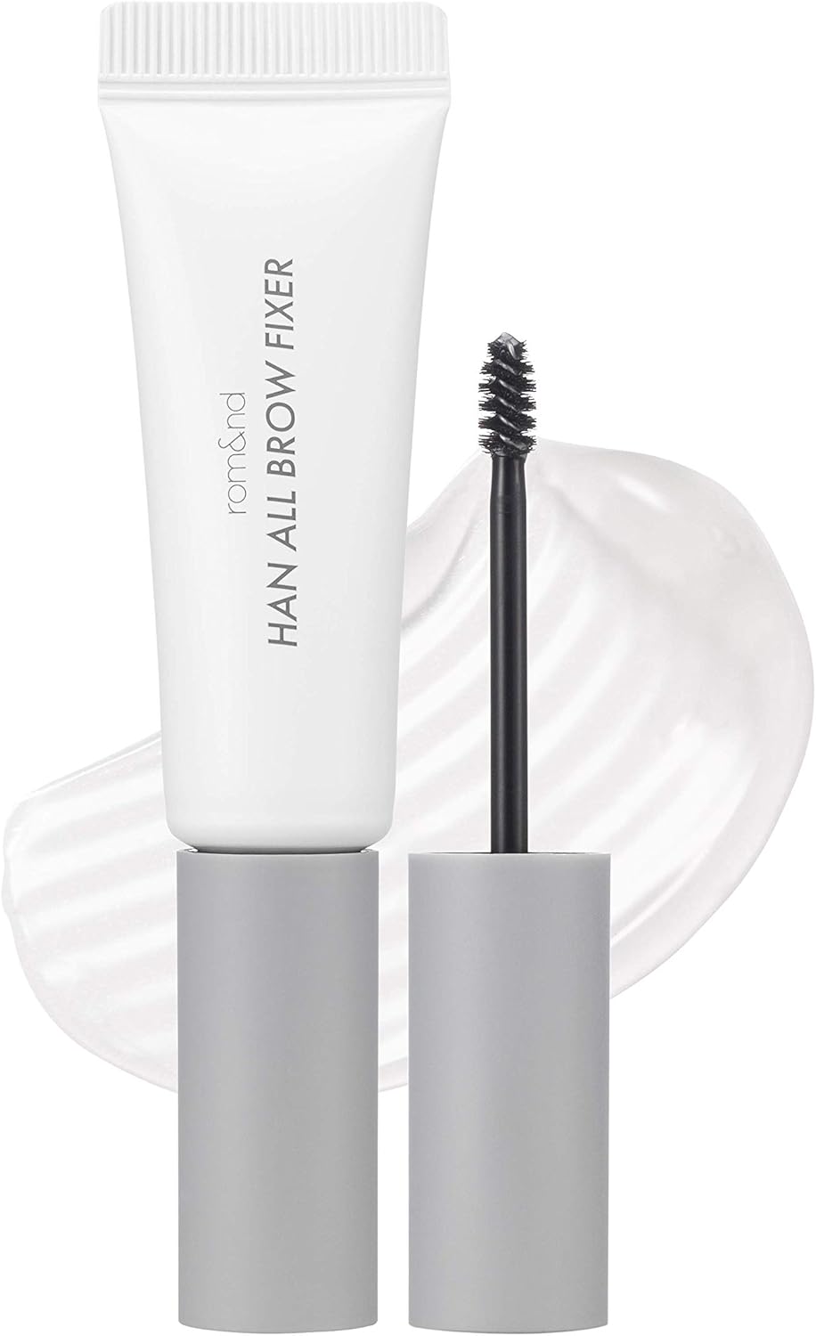 1 x Rom&nd HAN ALL BROW FIXER ROM&N ALL BROW FIXER