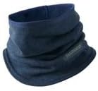 Shimano Full Neck Warmer