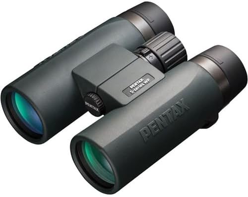 ペンタックス smc PENTAX-DA★60-250mmF4ED[IF] SDM 望遠ズームレンズ 21750 ブラック