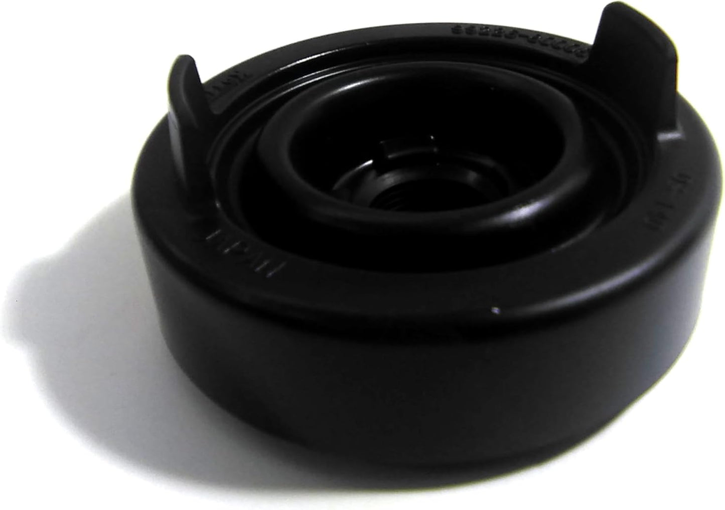 Toyota Genuine Parts Headlamp Cover Berta Corolla AXIO/FIELDER Part Number 90075-65002