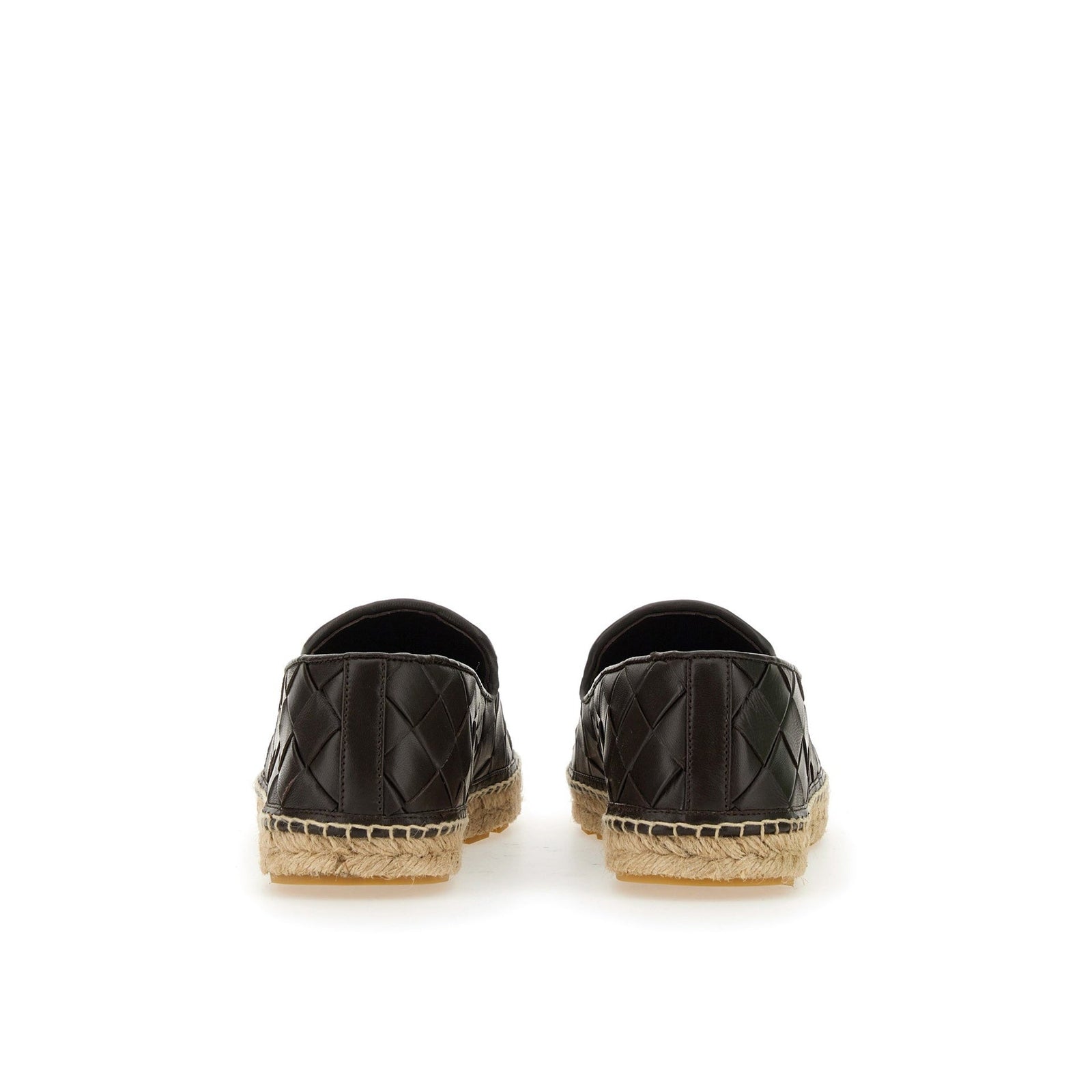 Bottega Veneta ボッテガベネタジャックエスパドリル - Image 1
