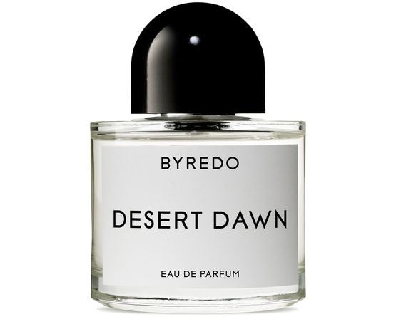 BYREDO デザート ドーン オードパルファム 50 ml - Image 1