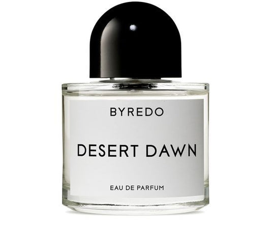 BYREDO デザート ドーン オードパルファム 50 ml - Image 1