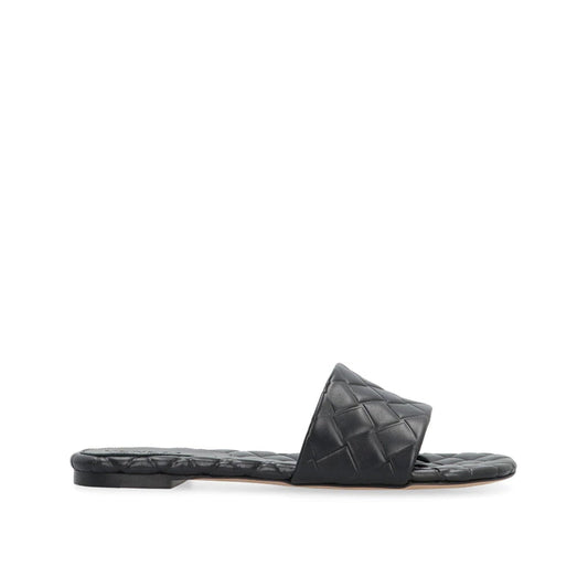 Bottega Veneta ボッテガベネタエイミーレザーラバ - Image 1
