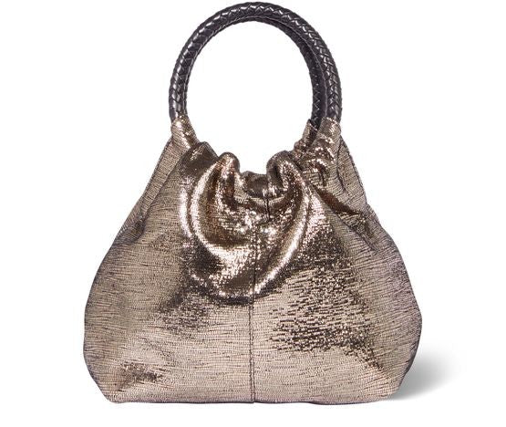 JEROME DREYFUSS Gordi S bag - Image 1