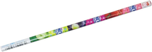 Pencils HB/Hi Chu 2 Funbox Back to School Preparation Stationery, Cute Goods, Mail Order