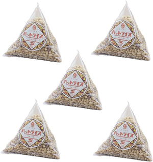 金沢製菓 パットライス カレー ×5個
