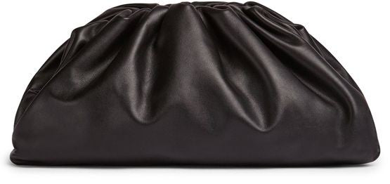 BOTTEGA VENETA ポーチバッグ - Image 1