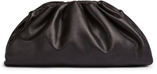BOTTEGA VENETA ポーチバッグ - Image 1
