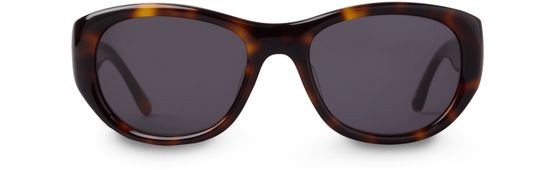 LIE STUDIO Lee Sunglasses - Image 1