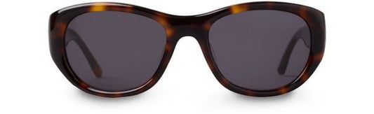 LIE STUDIO Lee Sunglasses - Image 1