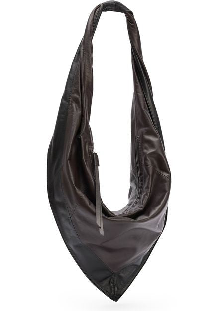 LEMAIRE スモール スカーフバッグ - Image 1