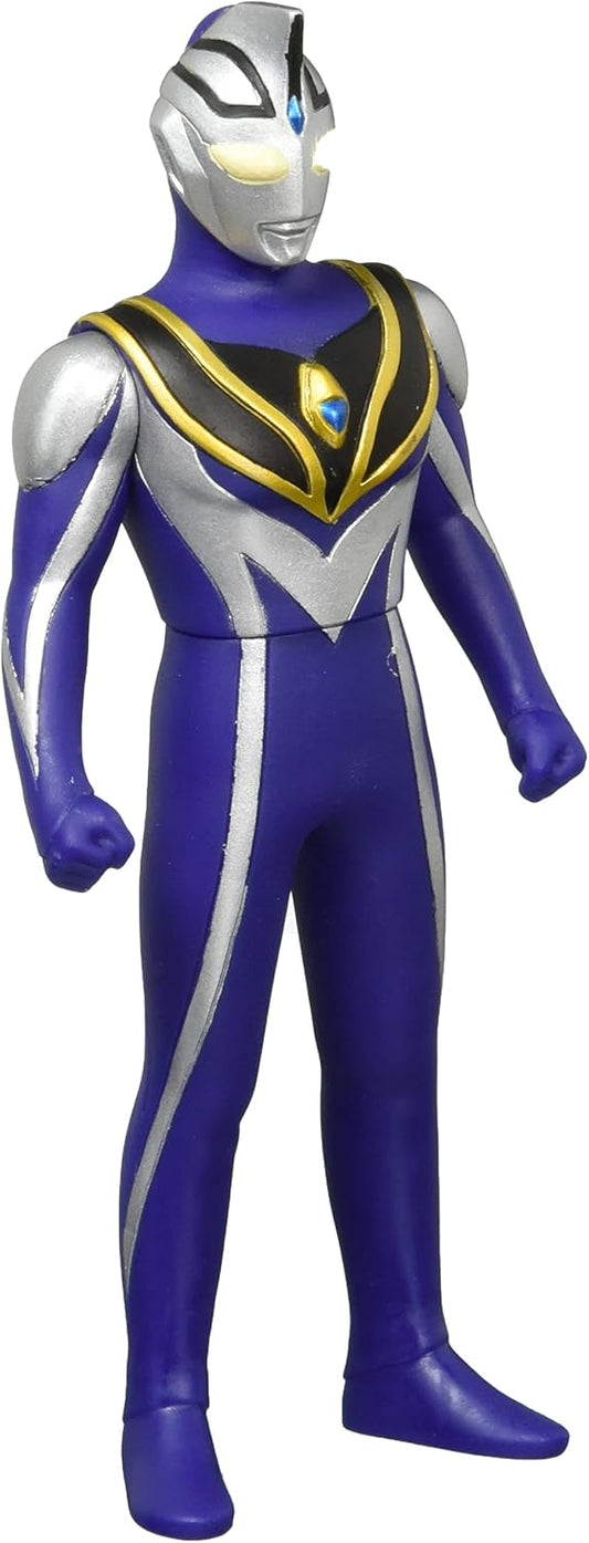 Ultraman Ultra Hero Series 10 Ultraman Agle (V2)