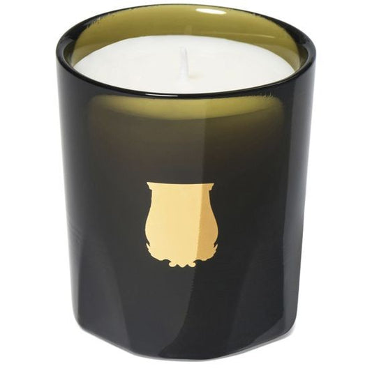 TRUDON センティッドキャンドル ガブリエル 70 g - Image 1