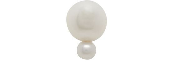 SOPHIE BILLE BRAHE Babylone イヤリング - Image 1