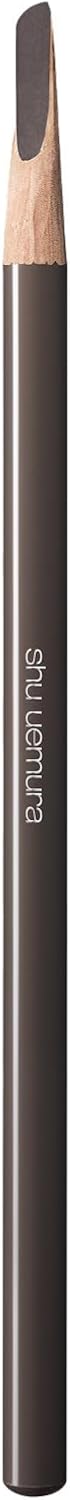 Shu Uemura Hard Formula Hard 9 Seal Brown 02 (Eyebrow Pencil)