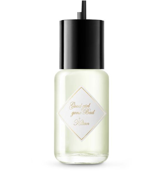 KILIAN PARIS グッドガール ゴーン バッド オードパルファム リフィル 100ml - Image 1