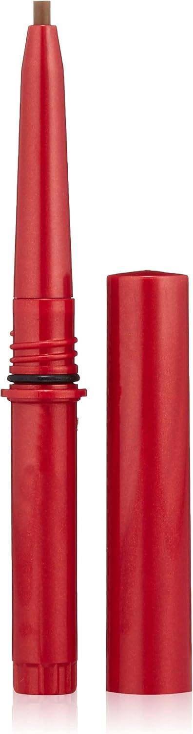 Papilio Stay Brow (Smear-Resistant Eyebrows) Refill 001, Light Brown