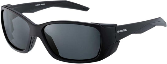 Shimano 01 UJ-032Y Polarized Fishing Glass, Various Colors