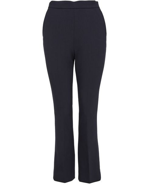 MAX MARA Nepeta ストレートパンツ - Image 1