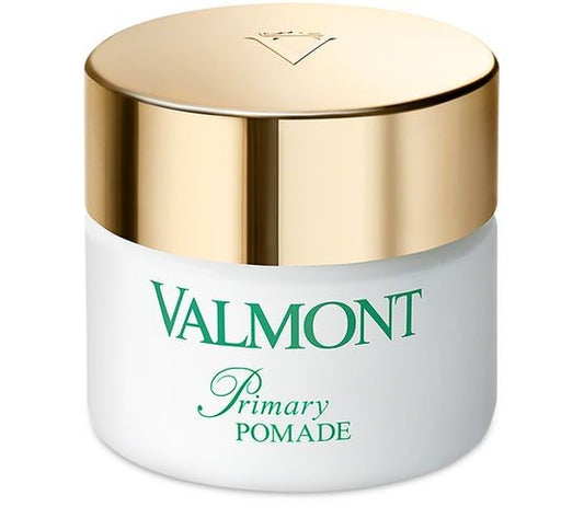 VALMONT リッチな修復バーム 50 ml - Image 1