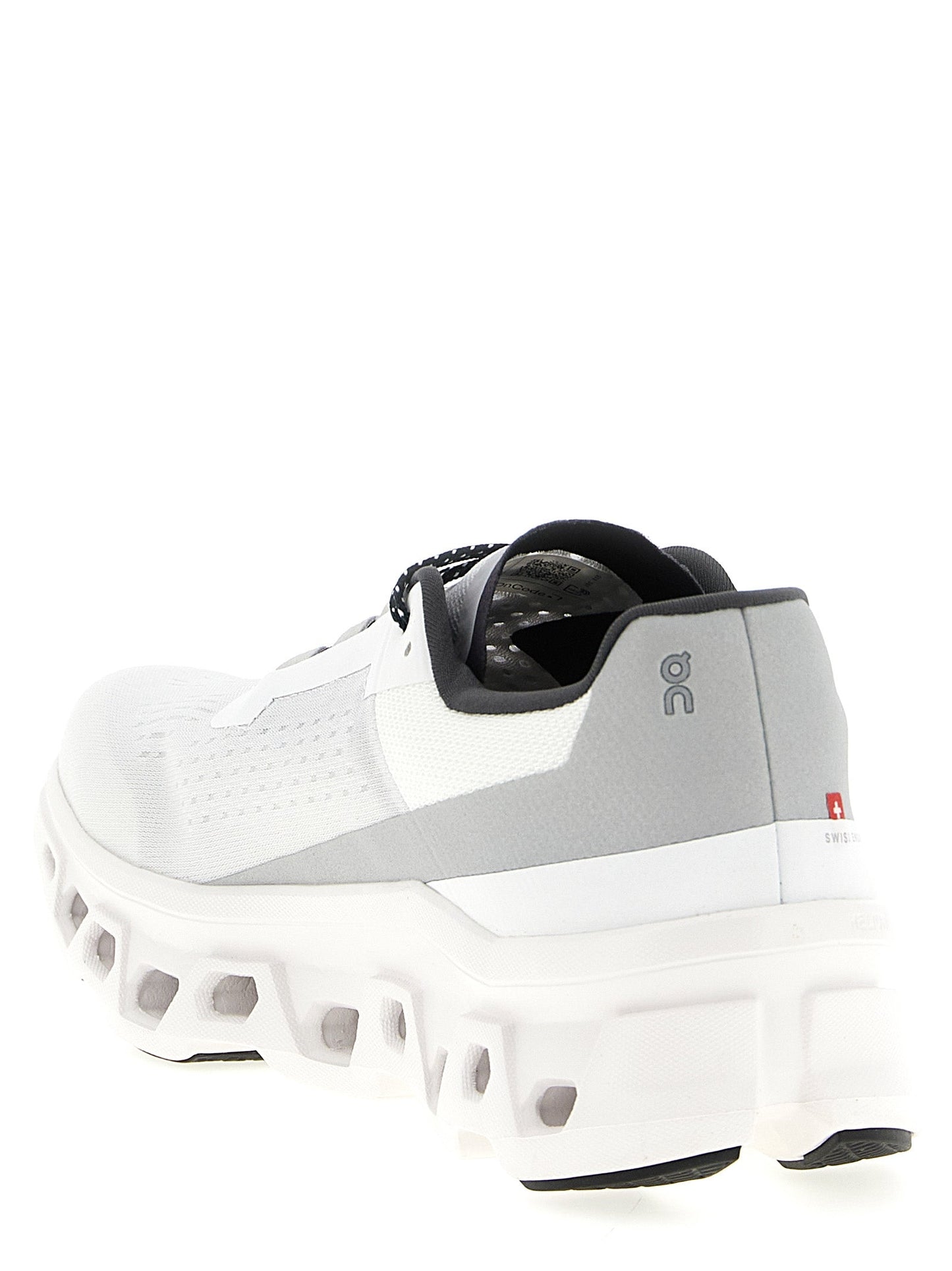 On 「CloudMonster」スニーカー - Image 1