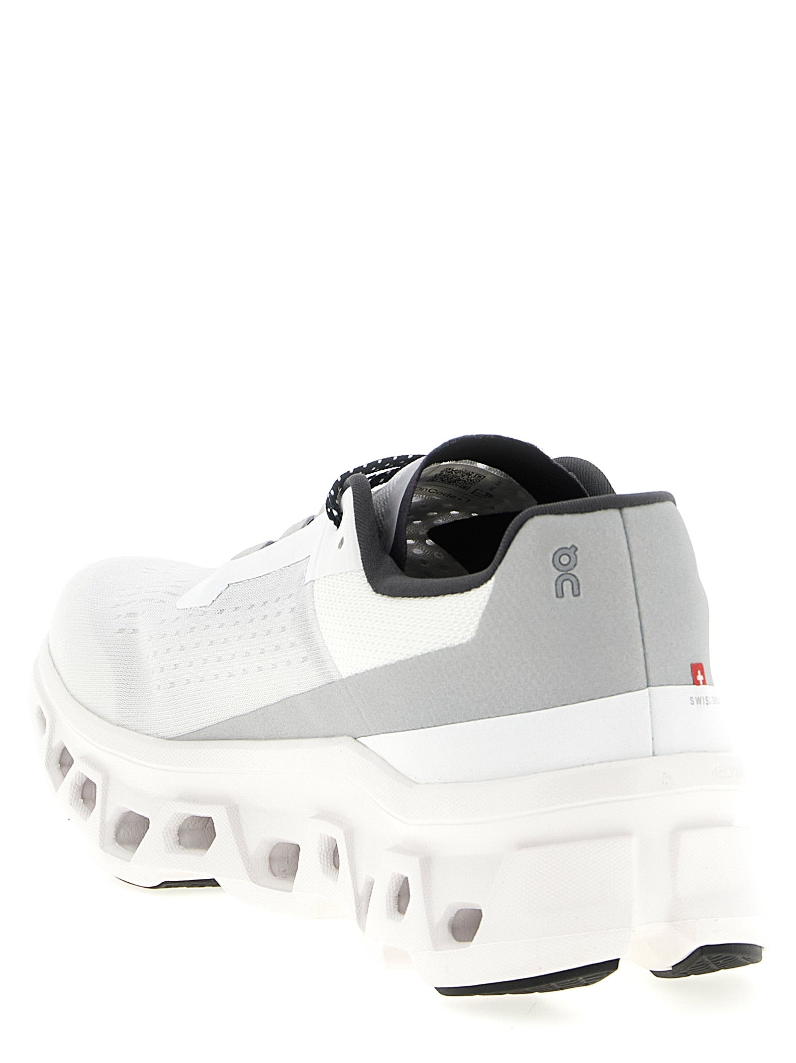 On 「CloudMonster」スニーカー - Image 1