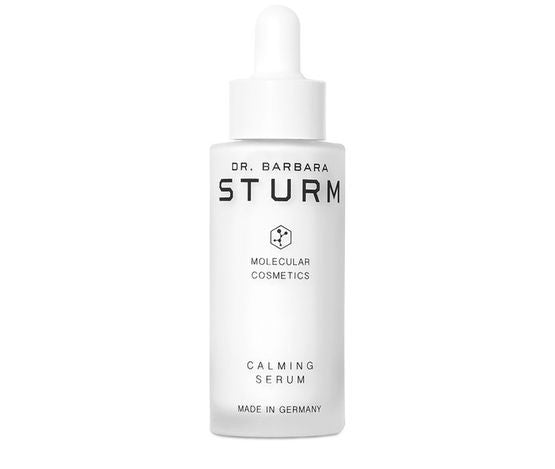 DR BARBARA STURM カーミングセラム 30 ml - Image 1